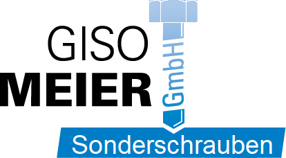 Giso Meier GmbH Logo